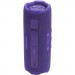 JBL Акустична система JBL Flip 7 Purple (JBLFLIP7PUR)