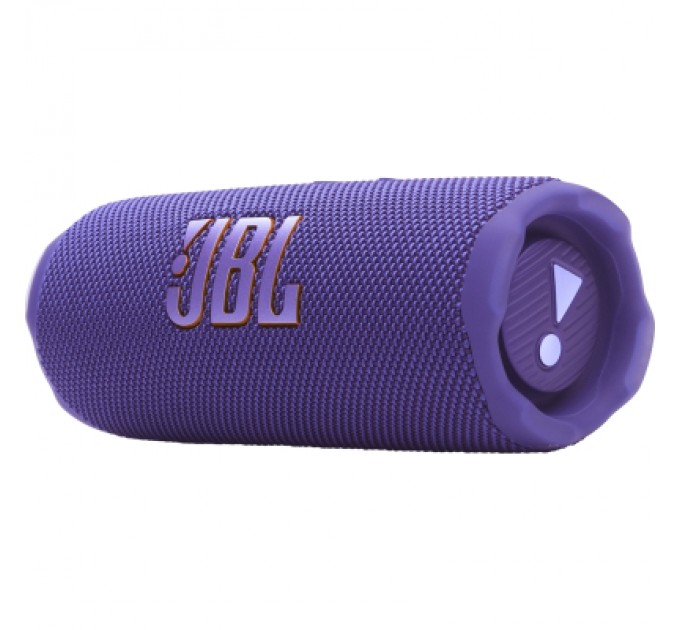 JBL Акустична система JBL Flip 7 Purple (JBLFLIP7PUR)