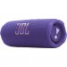 JBL Акустична система JBL Flip 7 Purple (JBLFLIP7PUR)