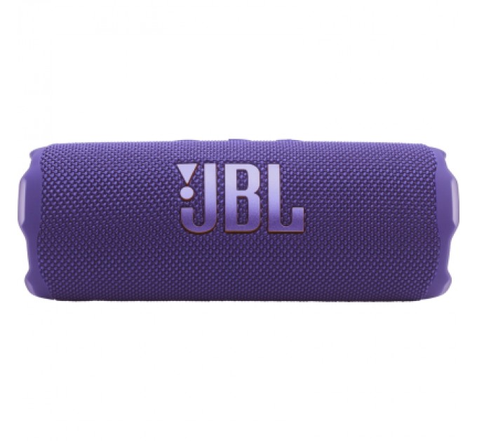 JBL Акустична система JBL Flip 7 Purple (JBLFLIP7PUR)