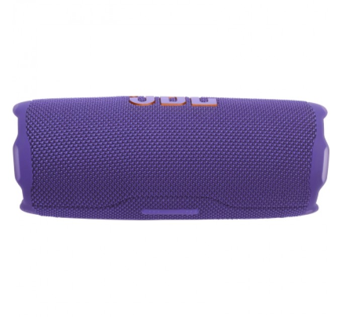 JBL Акустична система JBL Flip 7 Purple (JBLFLIP7PUR)