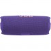 JBL Акустична система JBL Flip 7 Purple (JBLFLIP7PUR)