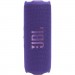 JBL Акустична система JBL Flip 7 Purple (JBLFLIP7PUR)