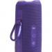 JBL Акустична система JBL Flip 7 Purple (JBLFLIP7PUR)