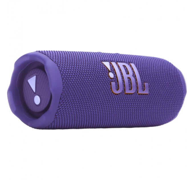 JBL Акустична система JBL Flip 7 Purple (JBLFLIP7PUR)