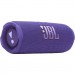 JBL Акустична система JBL Flip 7 Purple (JBLFLIP7PUR)
