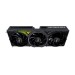 Palit Відеокарта GF RTX 5070 Ti 16GB GDDR7 GamingPro OC V1 Palit (NE7507TS19T2-GB2031Y)