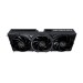 Palit Відеокарта GF RTX 5070 Ti 16GB GDDR7 GamingPro OC V1 Palit (NE7507TS19T2-GB2031Y)