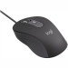 Logitech Миша Logitech Signature M520 Graphite (910-007511)