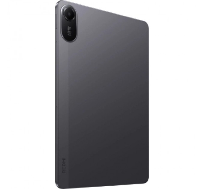 Xiaomi Планшет Xiaomi Redmi Pad 2 11" WiFi 4/128GB Graphite Gray (VHU5659EU) (1151095)