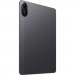 Xiaomi Планшет Xiaomi Redmi Pad 2 11" WiFi 4/128GB Graphite Gray (VHU5659EU) (1151095)