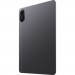 Xiaomi Планшет Xiaomi Redmi Pad 2 11" WiFi 4/128GB Graphite Gray (VHU5659EU) (1151095)