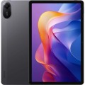 Xiaomi Планшет Xiaomi Redmi Pad 2 11" WiFi 4/128GB Graphite Gray (VHU5659EU) (1151095)