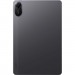 Xiaomi Планшет Xiaomi Redmi Pad 2 11" 4G 4/128GB Graphite Gray (VHU5660EU) (1151101)