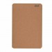 Килимок для мишки 2E Cork S Brown (2E-PAD-S-CORK)