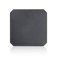 Антена для дрона Peakfpv 3.5-4GHz Patch (PT3540)