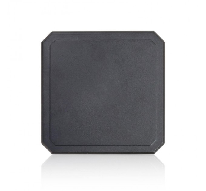 Антена для дрона Peakfpv 4-4.5GHz Patch (PT4045)