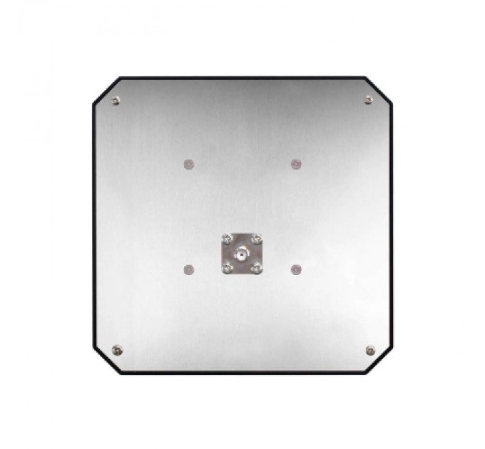 Антена для дрона Peakfpv 4-4.5GHz Patch (PT4045)