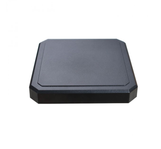 Peakfpv Антена для дрона Peakfpv 6.7-7.2GHz Patch (PT6772)