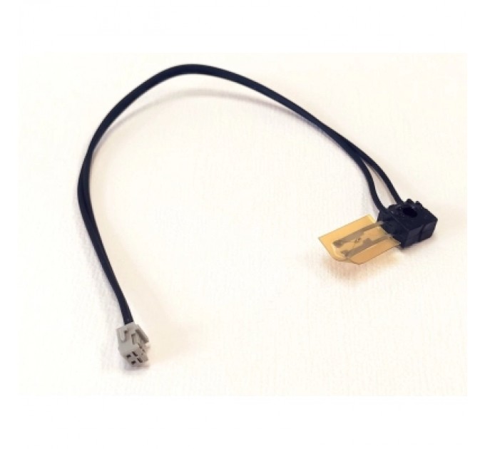 Термістор Kyocera KM 1620/1635/1650/2020/2035/2050/3040/2560/3060 TASKalfa180/181/220 АНК (70264390)