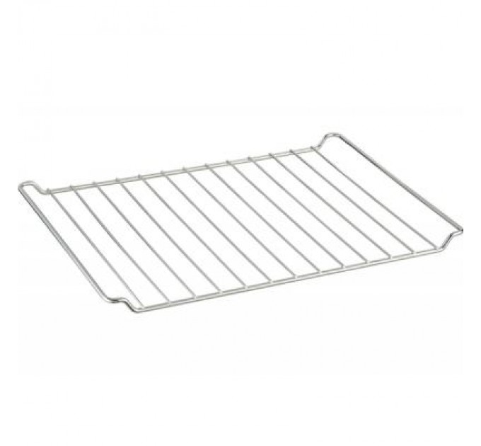 Електропіч Tefal OF444834