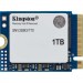 Kingston Накопичувач SSD M.2 2230 1TB NV3 Kingston (SNV3SM3/1T0)