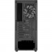 Корпус AeroCool Designer-G-BK-v2 (ACCM-ES05143.11)