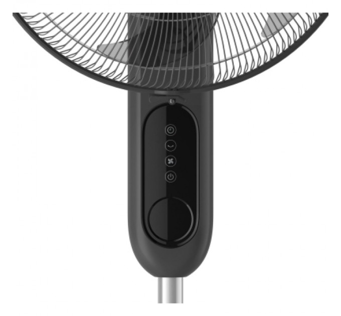 Philips Вентилятор Philips CX1520/01