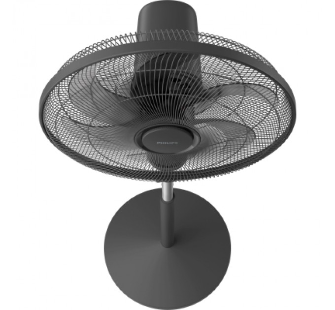 Philips Вентилятор Philips CX1520/01