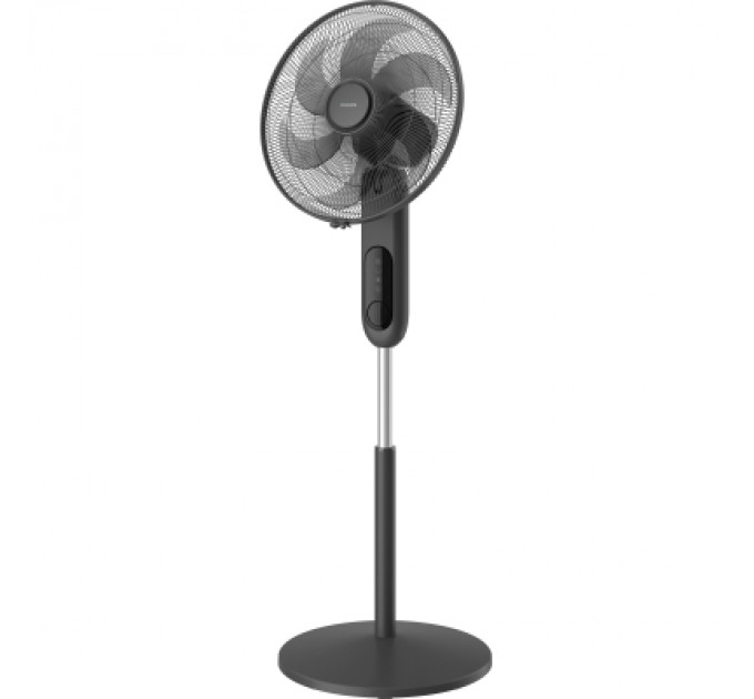 Philips Вентилятор Philips CX1520/01