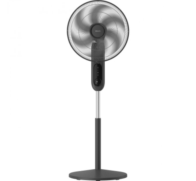 Philips Вентилятор Philips CX1520/01