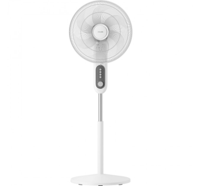 Philips Вентилятор Philips CX1220/00