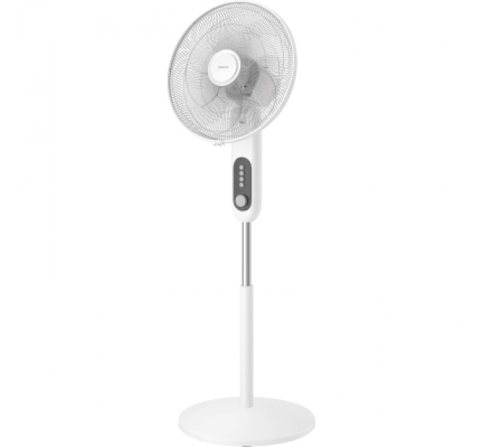 Philips Вентилятор Philips CX1220/00