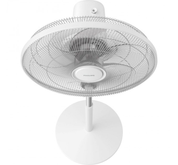 Philips Вентилятор Philips CX1220/00