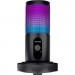 Мікрофон Hator Signify RGB PRO+ (HTA-516)