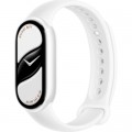 Xiaomi Фітнес браслет Xiaomi Smart Band 10 BHR07Y5GL Кераміка Білий (1146727)