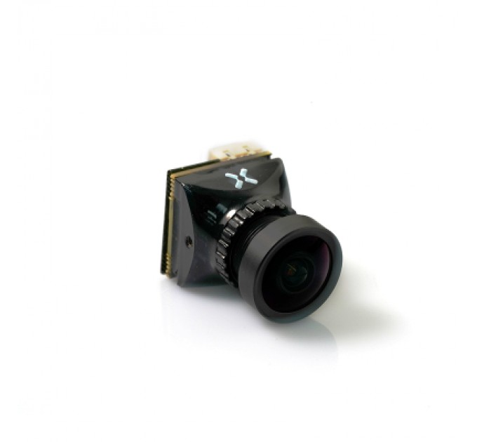 Foxeer Камера FPV Foxeer Cat 4 Micro (HS1277)