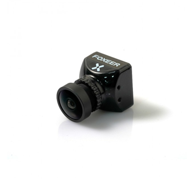 Камера FPV Foxeer Cat 4 Mini (HS1278)