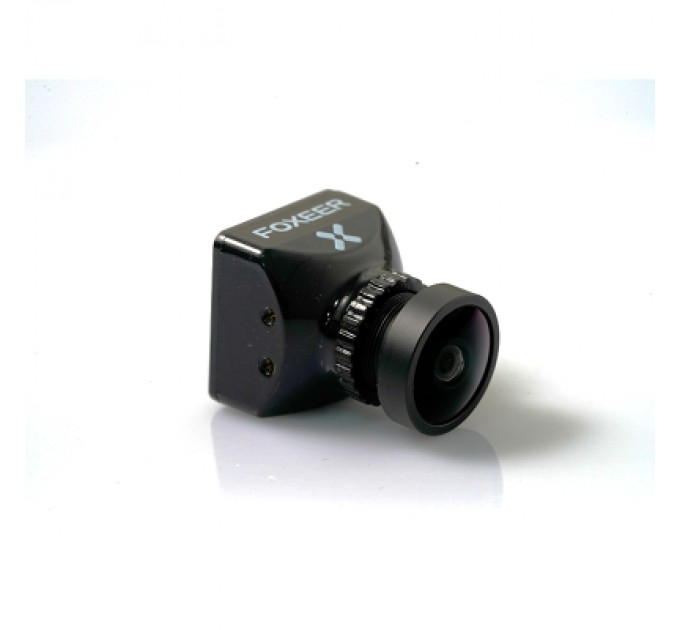 Камера FPV Foxeer Cat 4 Mini (HS1278)