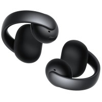 Навушники Anker SoundСore AeroClip Black (A3388G11)