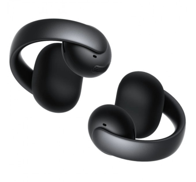 Anker Навушники Anker SoundСore AeroClip Black (A3388G11)