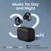 Anker Навушники Anker SoundСore AeroClip Black (A3388G11)
