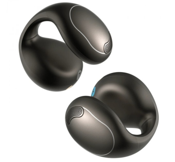 Anker Навушники Anker SoundСore C40i Dark Gray (A3331GZ1)