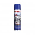 Sonax Автополіроль Sonax XTREME SprayPolish 320мл (241300)