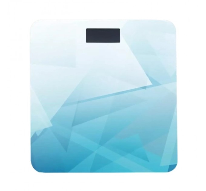 SeaBreeze Ваги підлогові SeaBreeze SB-074