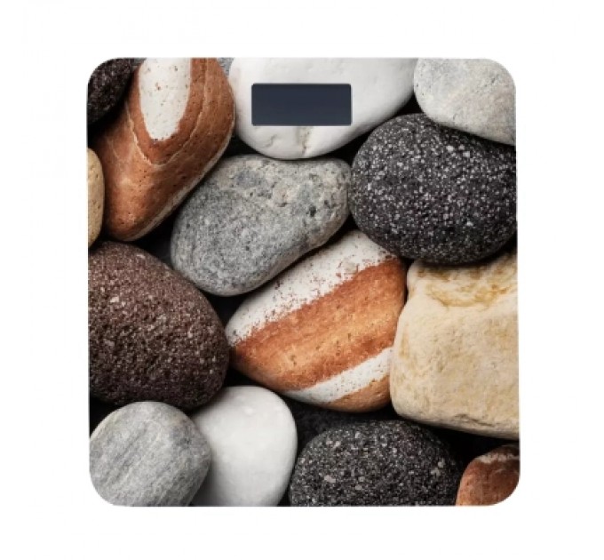 SeaBreeze Ваги підлогові SeaBreeze SB-075