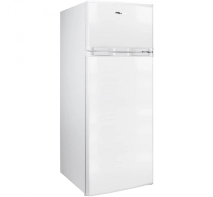 Холодильник Milano MTD205W