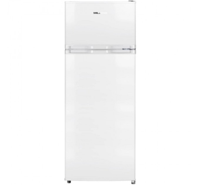 Холодильник Milano MTD205W