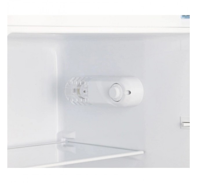 Холодильник Milano MTD205W