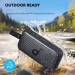Anker Акустична система Anker SoundCore Motion 300 Black (A3135011)